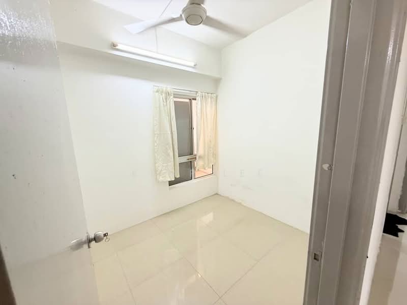 Condominium for Rent at Selayang Point - Kemp Lee - Interior - PropertyGuru.com.my