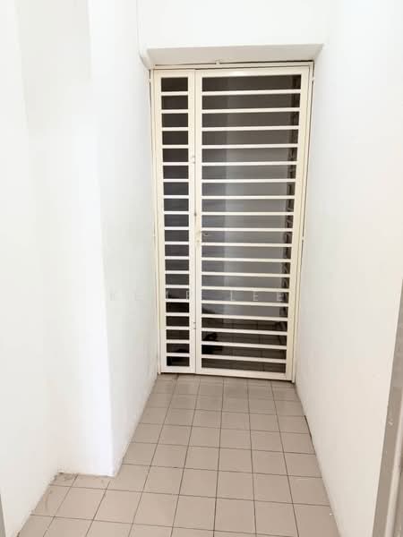 Condominium for Rent at Selayang Point - Kemp Lee - Entrance - PropertyGuru.com.my