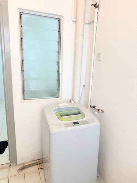 Condominium for Rent at Selayang Point - Kemp Lee - Interior - PropertyGuru.com.my