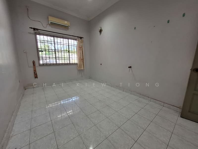 1-storey Terraced House for Sale in Galing (Kuantan) - Chai Kiew Tiong - Interior - PropertyGuru.com.my
