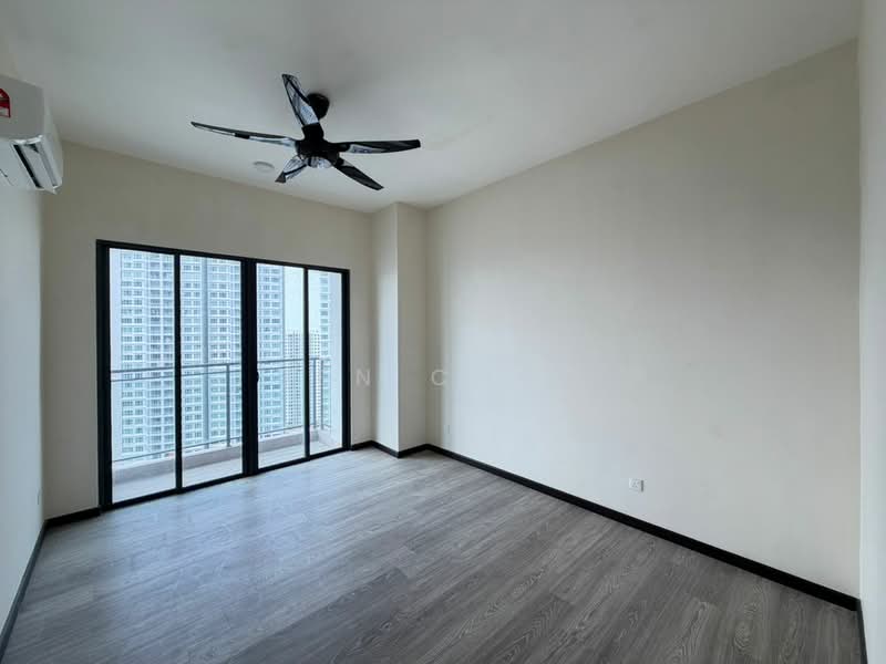 Iconic Skies untuk Untuk Dijual - RM 680,000, Mac 2026 - Interior - PropertyGuru.com.my