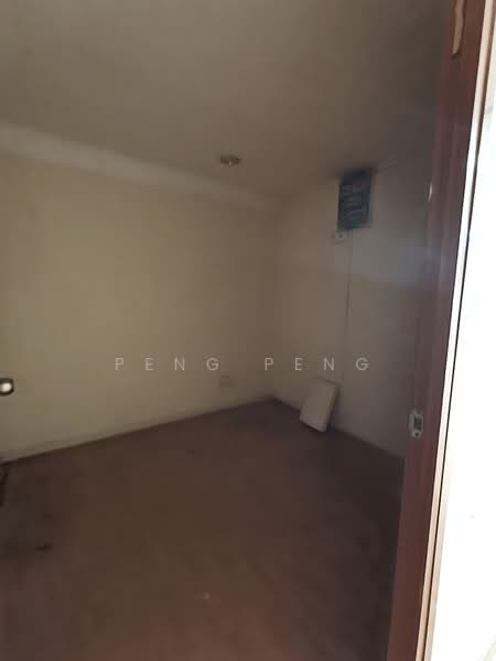 Kedai untuk Disewa di Taman Tun Dr Ismail (Kuala Lumpur) - peng peng - Interior - PropertyGuru.com.my
