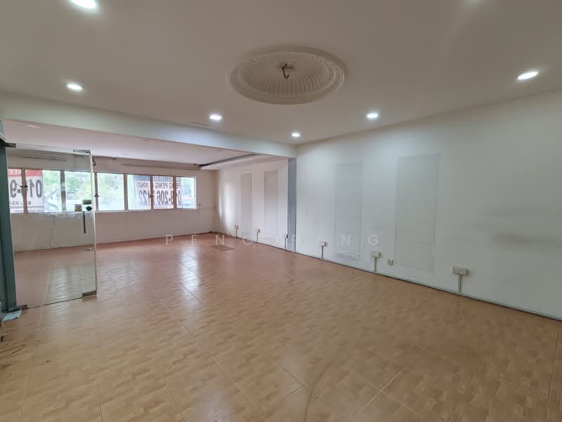 Kedai untuk Disewa di Taman Tun Dr Ismail (Kuala Lumpur) - peng peng - Interior - PropertyGuru.com.my