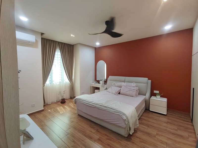 2-storey Terraced House for Sale in Ara Damansara (Selangor) - Ono Chong - PropertyGuru.com.my