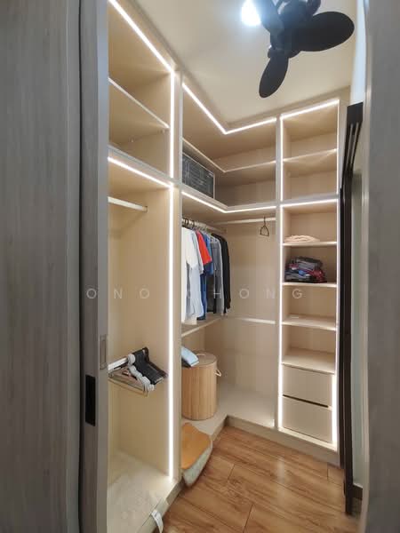 2-storey Terraced House for Sale in Ara Damansara (Selangor) - Ono Chong - PropertyGuru.com.my