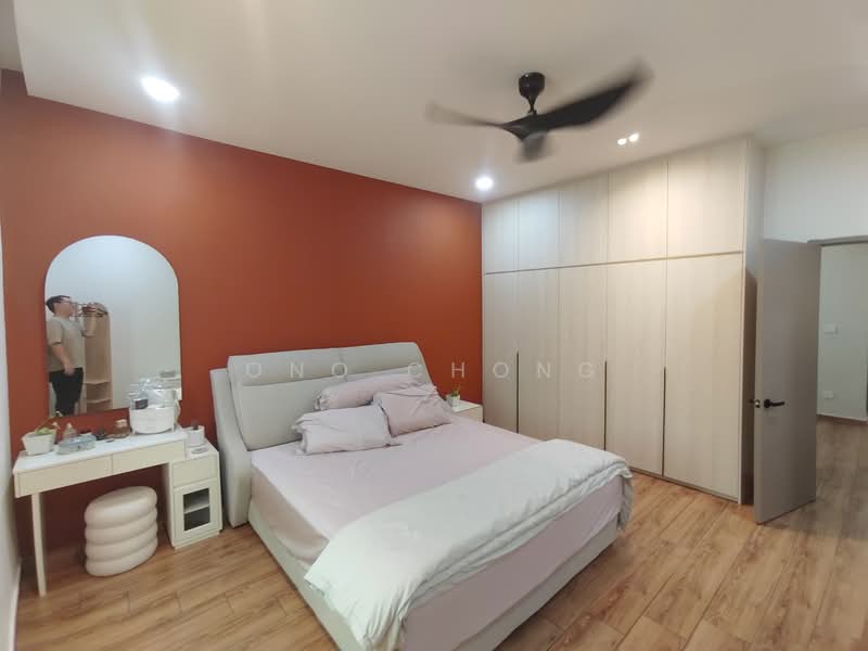 2-storey Terraced House for Sale in Ara Damansara (Selangor) - Ono Chong - PropertyGuru.com.my