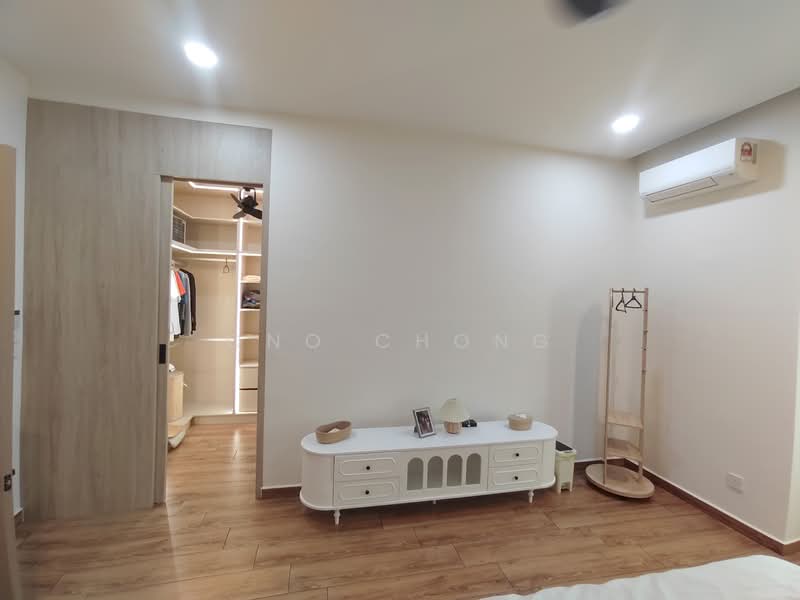 2-storey Terraced House for Sale in Ara Damansara (Selangor) - Ono Chong - PropertyGuru.com.my
