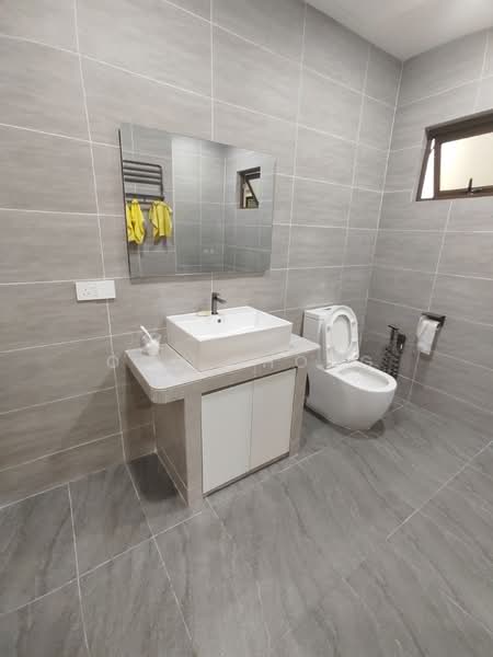 2-storey Terraced House for Sale in Ara Damansara (Selangor) - Ono Chong - PropertyGuru.com.my