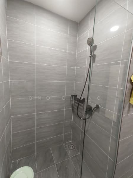 2-storey Terraced House for Sale in Ara Damansara (Selangor) - Ono Chong - PropertyGuru.com.my