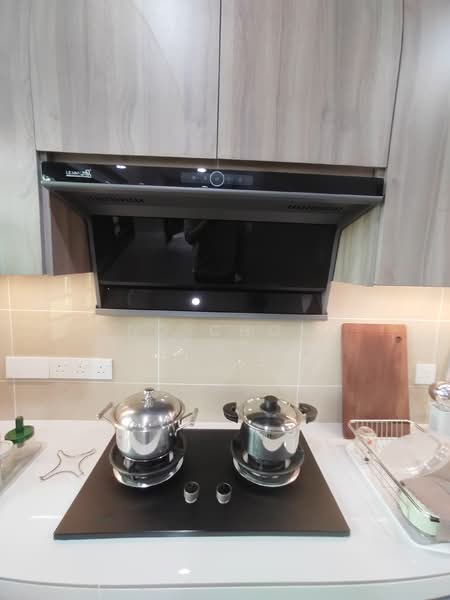 2-storey Terraced House for Sale in Ara Damansara (Selangor) - Ono Chong - PropertyGuru.com.my