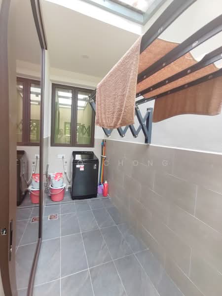 2-storey Terraced House for Sale in Ara Damansara (Selangor) - Ono Chong - PropertyGuru.com.my