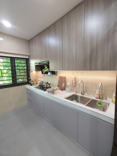 2-storey Terraced House for Sale in Ara Damansara (Selangor) - Ono Chong - PropertyGuru.com.my