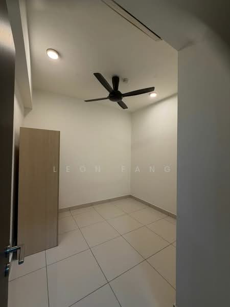 Service Residence for Rent at D'sara Sentral - Leon Fang - PropertyGuru.com.my