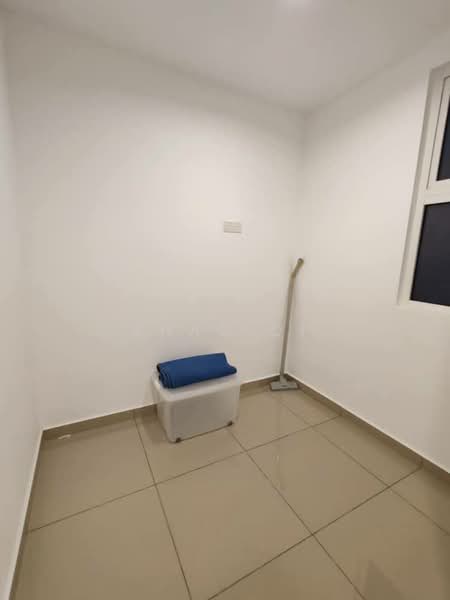 Service Residence for Rent at Encorp Marina - Shao Qi - Interior - PropertyGuru.com.my