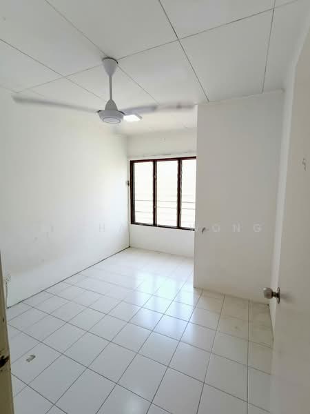 2-storey Terraced House for Rent in Kota Emerald (Rawang) - Michael Wong - Interior - PropertyGuru.com.my