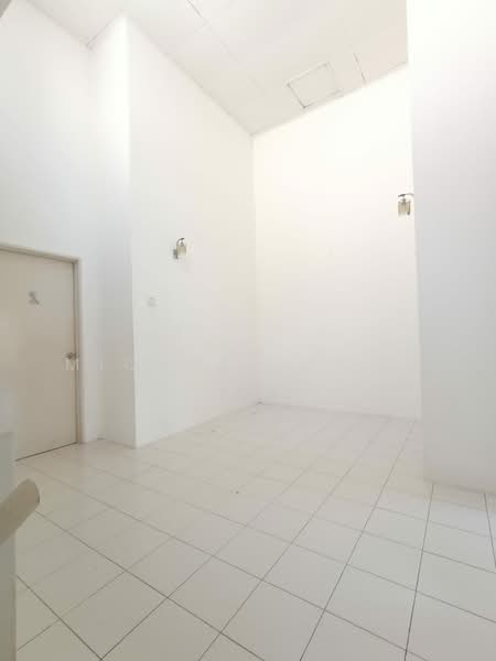2-storey Terraced House for Rent in Kota Emerald (Rawang) - Michael Wong - Interior - PropertyGuru.com.my