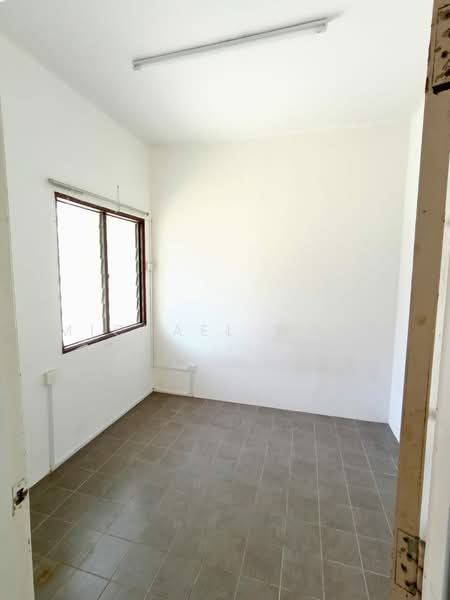 2-storey Terraced House for Rent in Kota Emerald (Rawang) - Michael Wong - Interior - PropertyGuru.com.my
