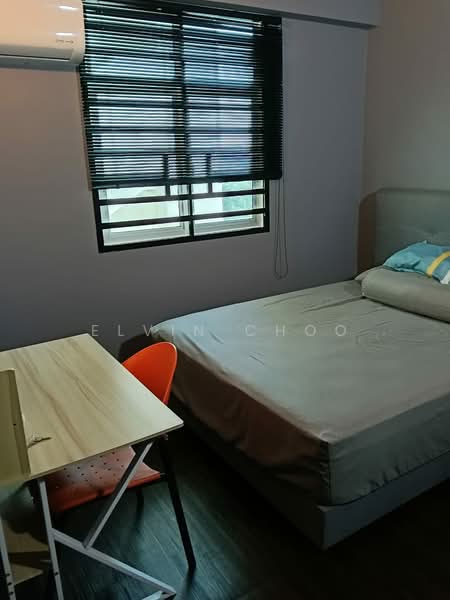Palma Laguna untuk Untuk Dijual - RM 380,000, Mac 2026 - Bedroom - PropertyGuru.com.my