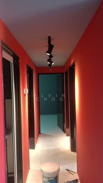 Palma Laguna untuk Untuk Dijual - RM 380,000, Mac 2026 - Corridor - PropertyGuru.com.my