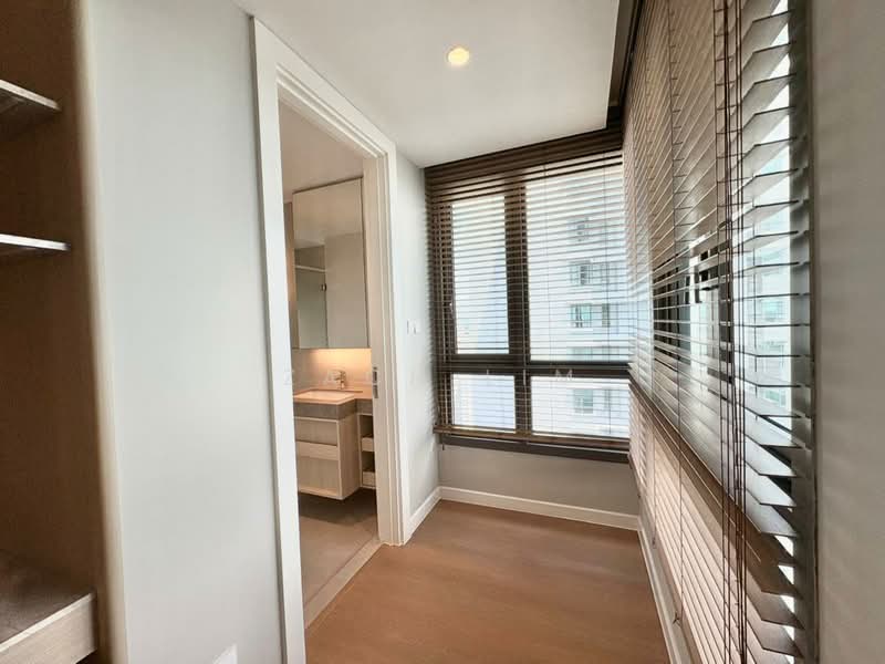 Condominium for Rent at Seni Mont Kiara - Zach Lim - Interior - PropertyGuru.com.my