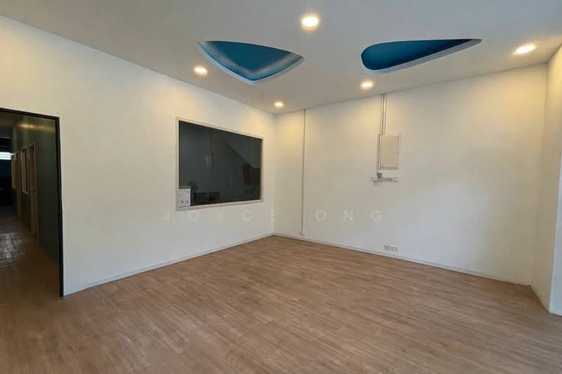 Eco Curve @ Eco Business Park 1 untuk Untuk Disewa - RM 4,000 /bulan, Mac 2026 - Interior - PropertyGuru.com.my