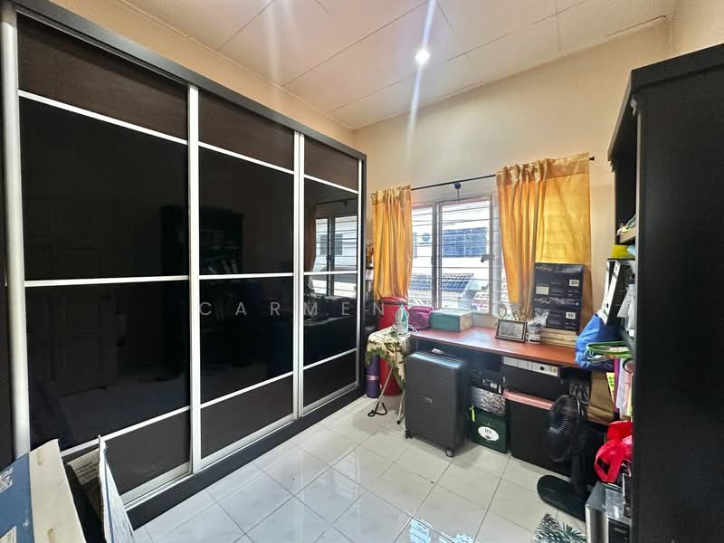 USJ 6 untuk Untuk Dijual - RM 735,000, Mac 2026 - Study - PropertyGuru.com.my