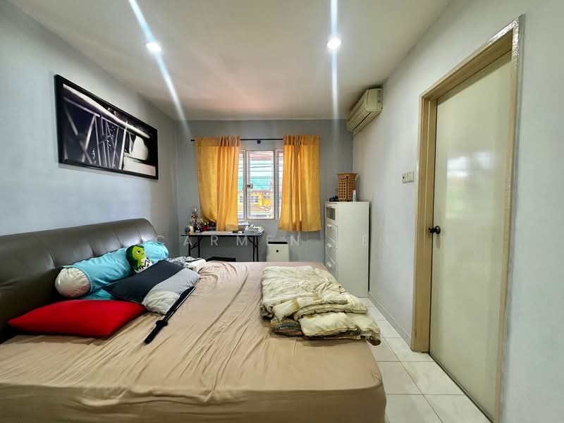 USJ 6 untuk Untuk Dijual - RM 735,000, Mac 2026 - Bedroom - PropertyGuru.com.my