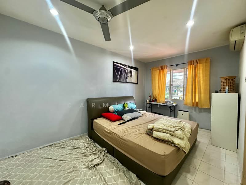 USJ 6 untuk Untuk Dijual - RM 735,000, Mac 2026 - Bedroom - PropertyGuru.com.my