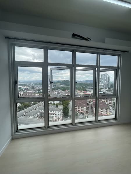 Service Residence for Rent at Livia Residence @ C180 - Miko Lew - View - PropertyGuru.com.my