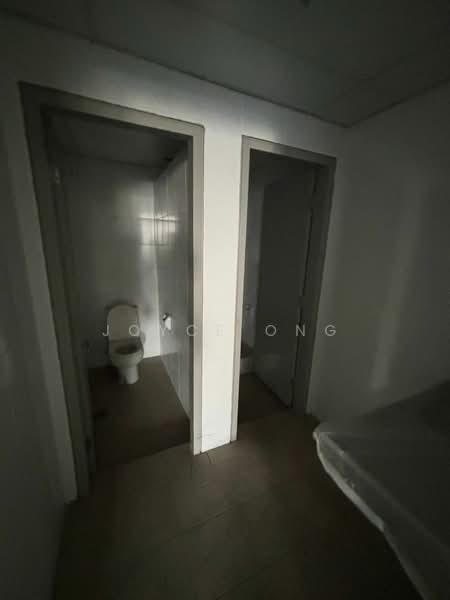 Office for Rent in Taman Seri Setanggi (Johor Bahru) - Joyce Ong - Bathroom - PropertyGuru.com.my