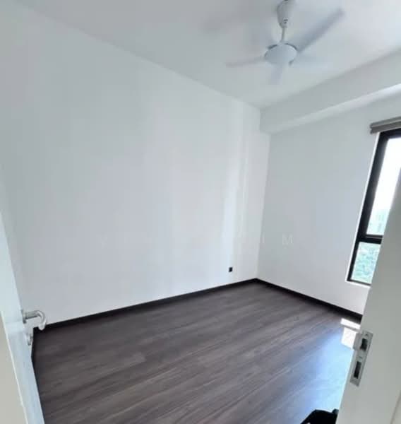 Service Residence for Rent at Duta Park Residences - Vince Lim - Interior - PropertyGuru.com.my