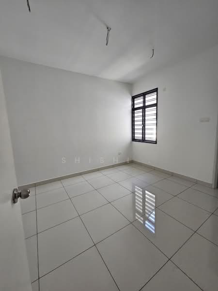 Rini Homes 7 untuk Untuk Dijual - RM 799,000, Apr 2026 - Interior - PropertyGuru.com.my