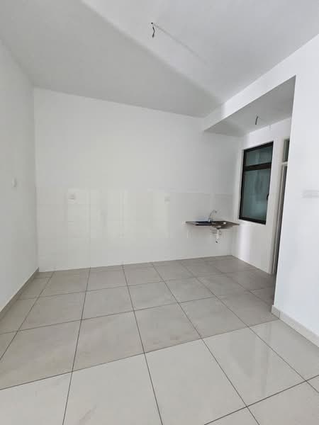 Rini Homes 7 untuk Untuk Dijual - RM 799,000, Apr 2026 - Kitchen - PropertyGuru.com.my