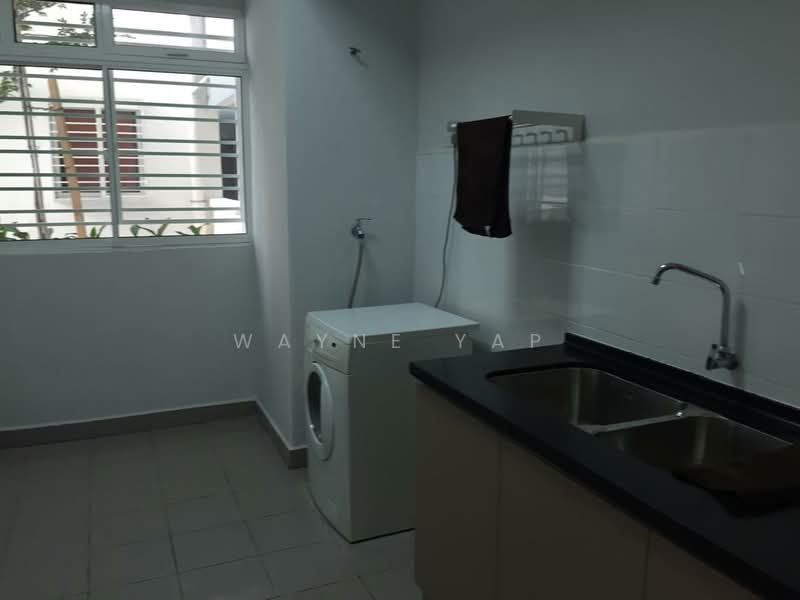 D'Pines@Ampang untuk Untuk Dijual - RM 719,000, Mac 2026 - Interior - PropertyGuru.com.my