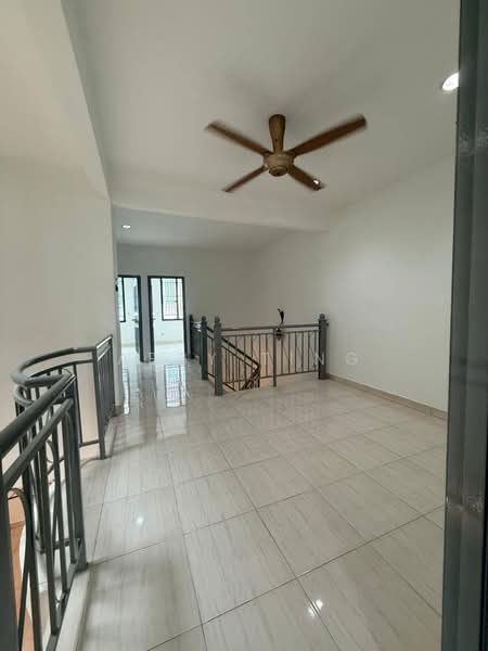 For Sale - Austin Perdana Taman Austins Perdanas JB