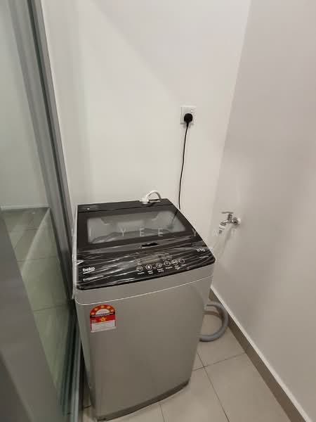 Lakefront Residence untuk Untuk Disewa - RM 1,800 /bulan, Mac 2026 - Interior - PropertyGuru.com.my