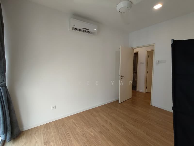 Lakefront Residence untuk Untuk Disewa - RM 1,800 /bulan, Mac 2026 - Interior - PropertyGuru.com.my