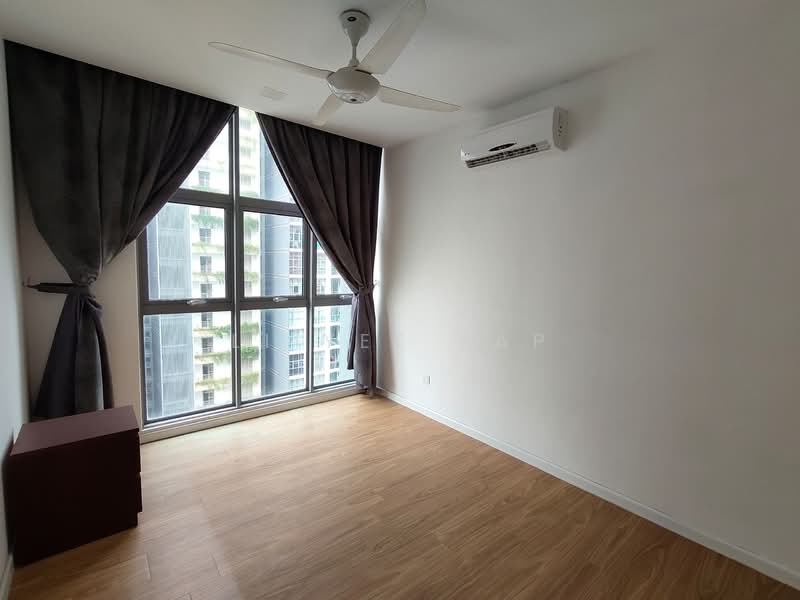 Lakefront Residence untuk Untuk Disewa - RM 1,800 /bulan, Mac 2026 - PropertyGuru.com.my