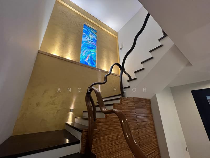 Admiral Park untuk Untuk Dijual - RM 2,380,000, Mac 2026 - Interior - PropertyGuru.com.my