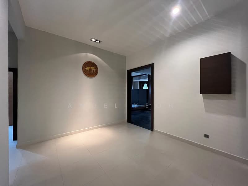 Admiral Park untuk Untuk Dijual - RM 2,380,000, Mac 2026 - Interior - PropertyGuru.com.my