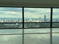 For Rent - Regent Suites @ Pavilion Damansara Heights