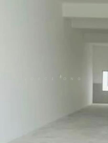 Austin Crest untuk Untuk Disewa - RM 29,000 /bulan, Mac 2026 - Interior - PropertyGuru.com.my