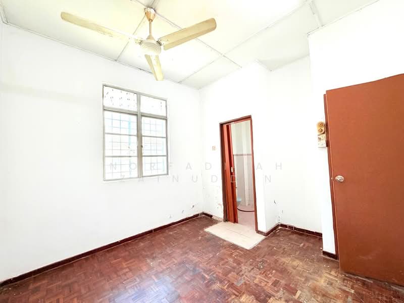 2-storey Terraced House for Sale in Taman Subang Mewah (Subang Jaya) - NORFADILAH ZAINUDDIN - Interior - PropertyGuru.com.my
