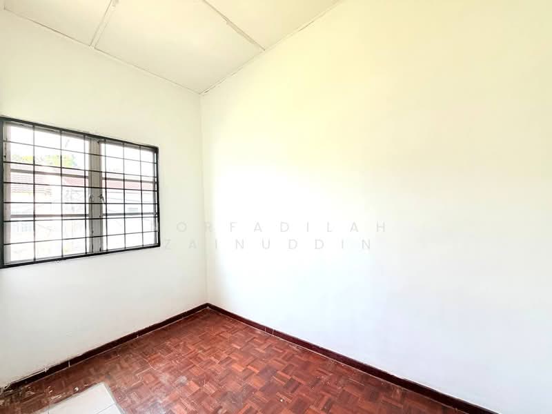 2-storey Terraced House for Sale in Taman Subang Mewah (Subang Jaya) - NORFADILAH ZAINUDDIN - Interior - PropertyGuru.com.my