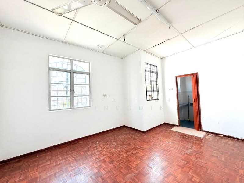 2-storey Terraced House for Sale in Taman Subang Mewah (Subang Jaya) - NORFADILAH ZAINUDDIN - Interior - PropertyGuru.com.my