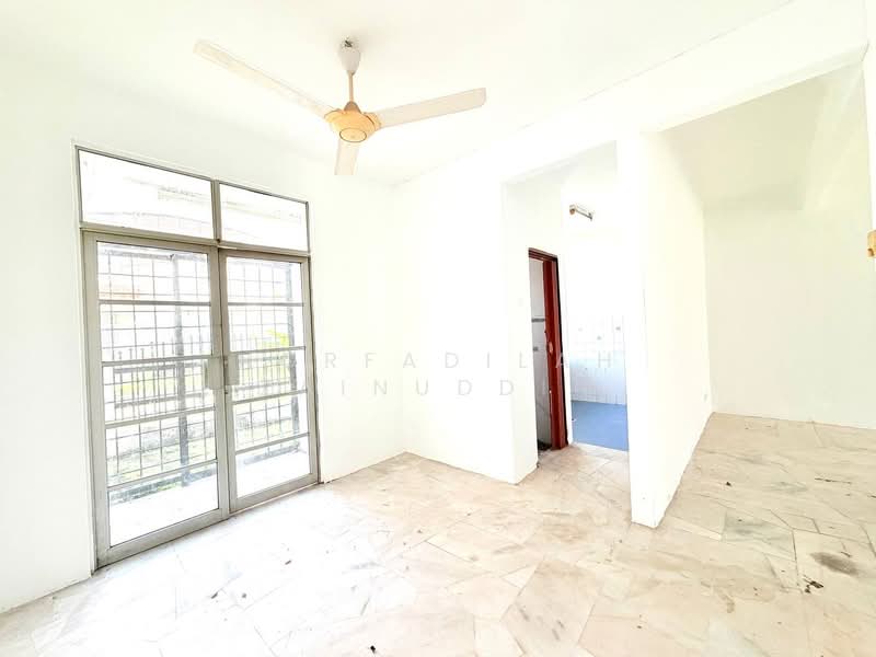 2-storey Terraced House for Sale in Taman Subang Mewah (Subang Jaya) - NORFADILAH ZAINUDDIN - Interior - PropertyGuru.com.my