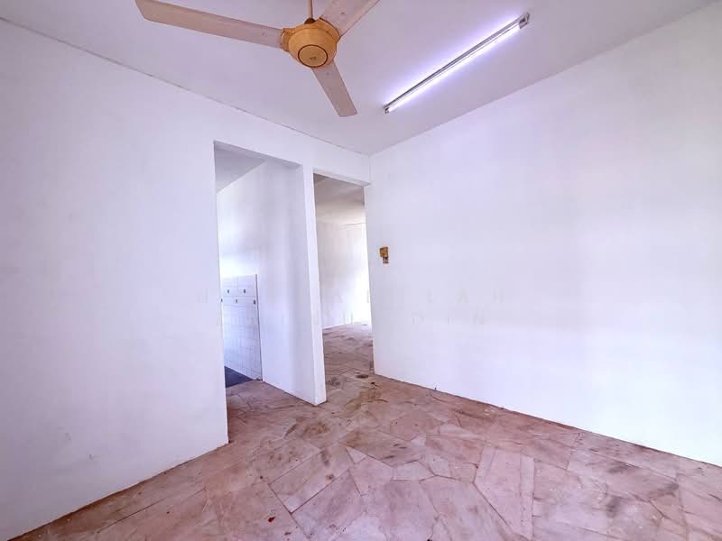 2-storey Terraced House for Sale in Taman Subang Mewah (Subang Jaya) - NORFADILAH ZAINUDDIN - Interior - PropertyGuru.com.my