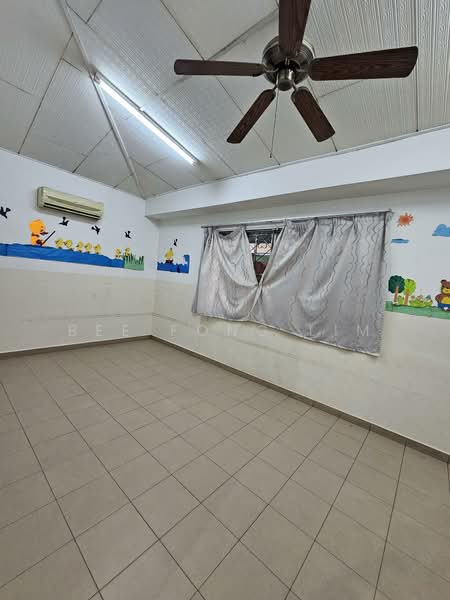 Rumah Teres untuk Dijual di Bukit Rahman Putra (Sungai Buloh) - Bee Fong Lim - Interior - PropertyGuru.com.my