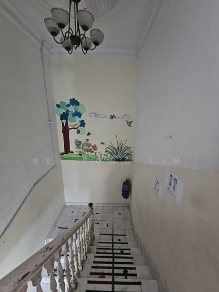 Rumah Teres untuk Dijual di Bukit Rahman Putra (Sungai Buloh) - Bee Fong Lim - Interior - PropertyGuru.com.my