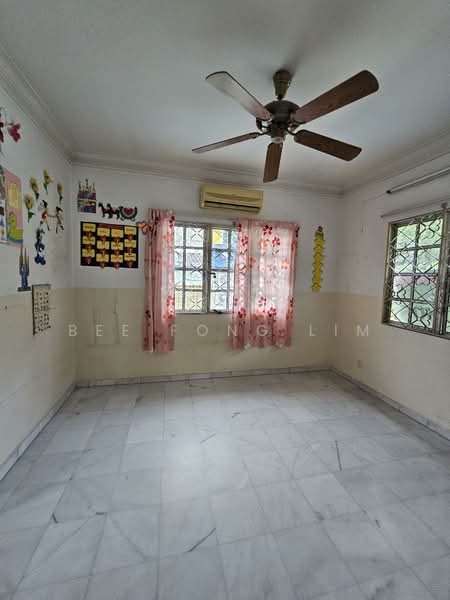Rumah Teres untuk Dijual di Bukit Rahman Putra (Sungai Buloh) - Bee Fong Lim - Interior - PropertyGuru.com.my